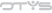 OTYS Recruiting Technology