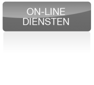 Online Diensten