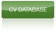 CV database