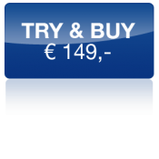 Try & Buy
