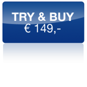 Try & Buy Try & Buy