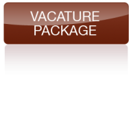 Vacature Package