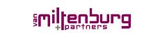 Ontdek van Miltenburg en Partners