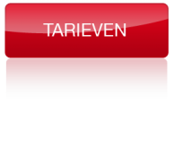 Tarieven