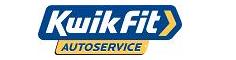 Kwik-fit zoekt jou!