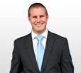 Business Expert