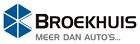 Broekhuis Holding 