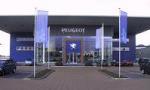 Peugeot Nederland N.V.