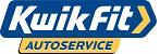 Kwik-fit
