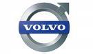 Volvo Truck Center