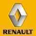 Terwolde Renault