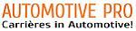 Automotive Pro