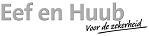 Eef en Huub