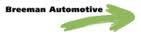 Breeman Automotive