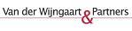 Van der Wijngaart & Partners BV