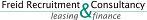 Freid Recruitment & Consultancy