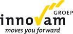 Innovam
