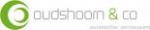 Oudshoorn & Co 
