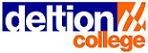 Deltion College