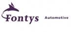 Fontys Automotive