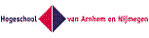 HAN Automotive