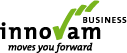 Innovam Business
