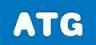 Automotive Technology Group B.V. 