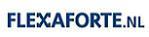 Flexaforte Eurocap B.V.