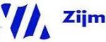 Zijm BV