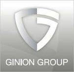 Ginion Group