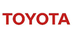 Toyota Motor Europe