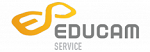 EDUCAM