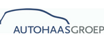 Autohaas Groep