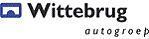 Wittebrug Autogroep