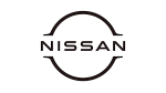 Nissan Netherlands