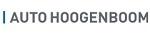 Auto Hoogenboom