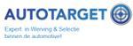 Autotarget