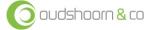 Oudshoorn & Co 