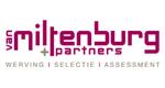 Van Miltenburg en partners
