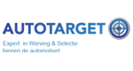 Autotarget