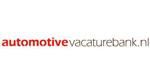 Automotive Vacaturebank