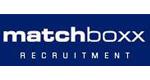 Matchboxx