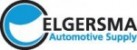 Elgersma Automotive Supply