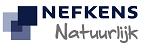 Nefkens Vacatures