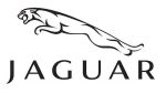 Autobedrijf De Koning Jaguar
