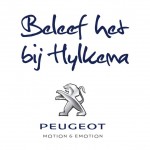 Autobedrijf Hylkema Peugeot