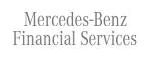 Mercedes-Benz Financial Services