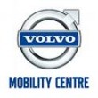 Mobility Centre De Jong Volvo