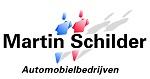 Martin Schilder B.V.