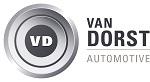 Van Dorst Automotive